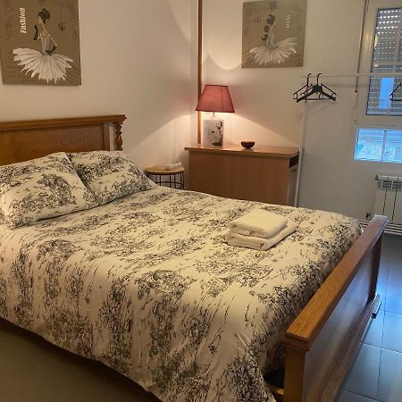 Apartament Mina Taramundi Zewnętrze zdjęcie